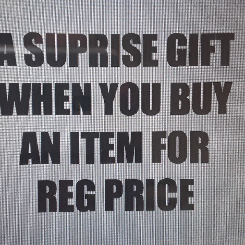 Deals - Picture 4 of 7